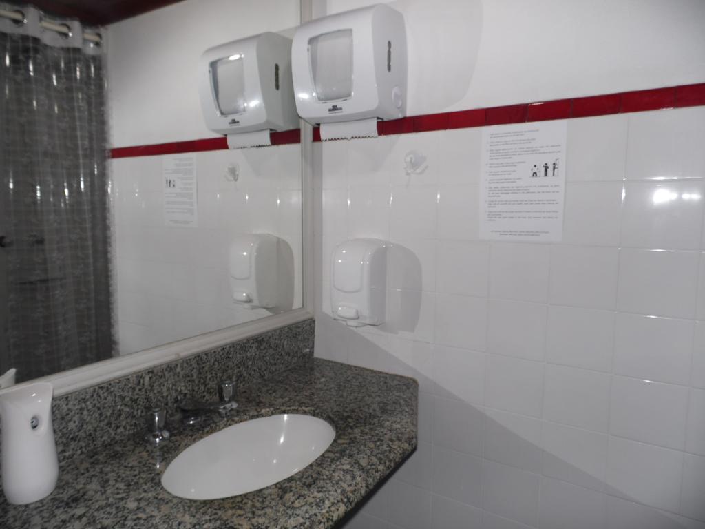 Varanda Pouso E Arte Ouro Preto  Exterior photo